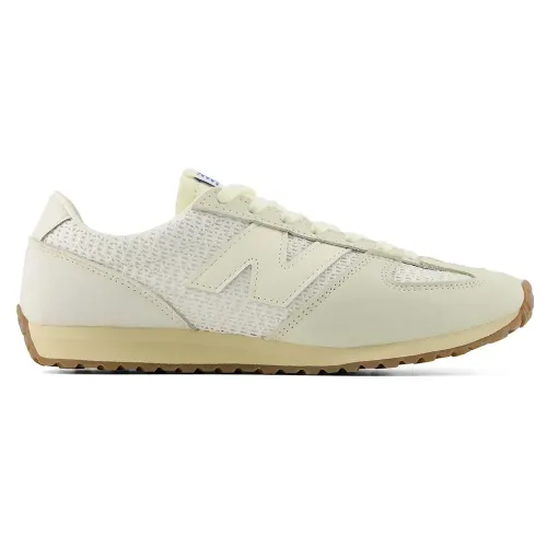 뉴발란스 471 운동화 143059820