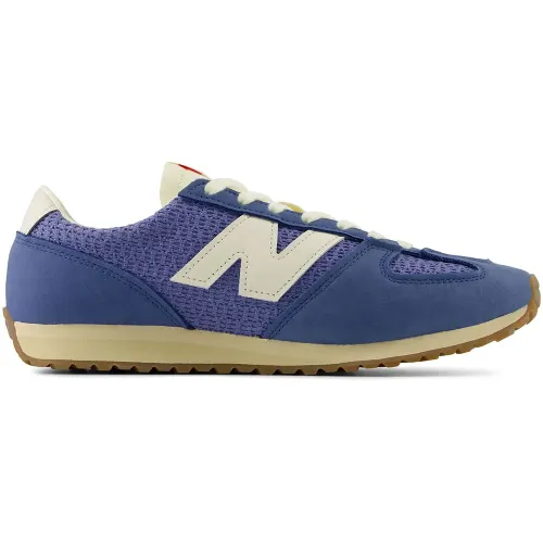 뉴발란스 471 운동화 143059833