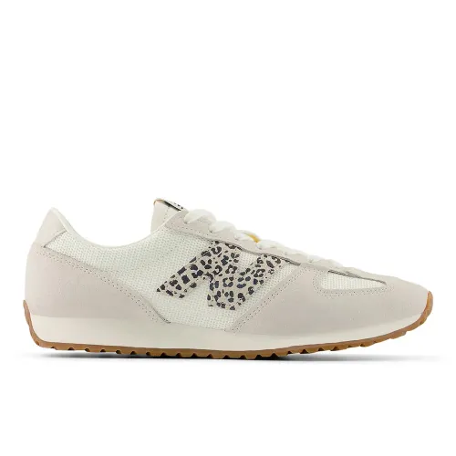 뉴발란스 471 운동화 143059838