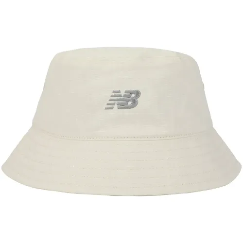 뉴발란스 Flying 버킷햇 143060080