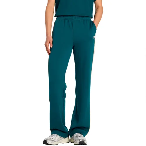 뉴발란스 Interlock 운동복 바지 143060219