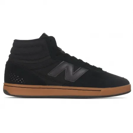 뉴발란스 Numeric 440 하이 V2 운동화 143060256