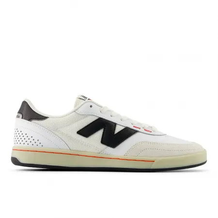 뉴발란스 Numeric 440 V2 운동화 143060262