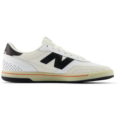 뉴발란스 Numeric 440 V2 넓은 신발 143060264