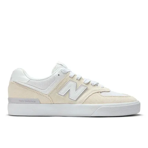 뉴발란스 Numeric 574 Vulc 운동화 143060272