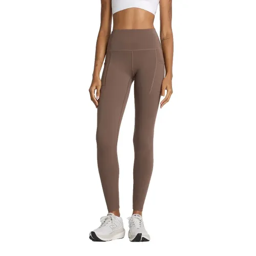 뉴발란스 Sleek 포켓 27 high waist 레깅스 143060363