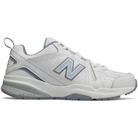 뉴발란스 WX608V5 Slip Resistant 넓은 신발 143060453