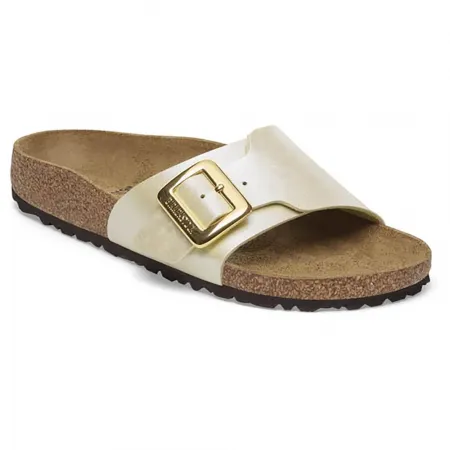 버켄스탁 Catalina 운동화 143065451