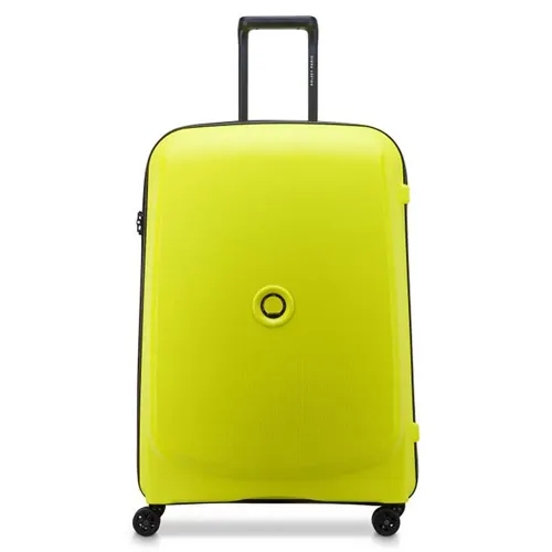 델시 Belmont 76 cm 102L 캐리어 143065951