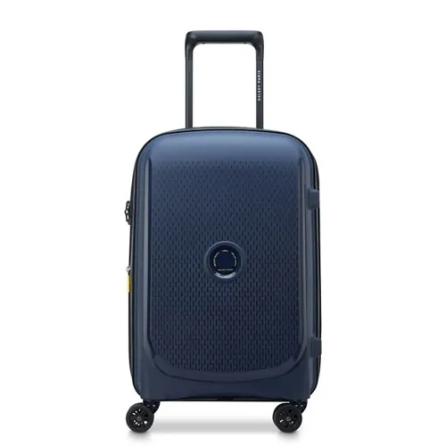 델시 Belmont Expandable 55cm 35L 캐리어 143065961