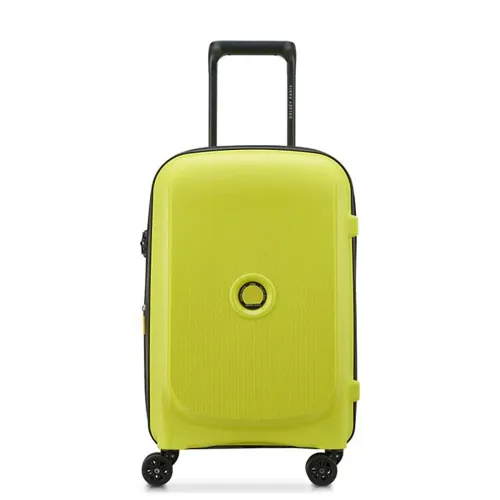 델시 Belmont Expandable 55cm 35L 캐리어 143065962