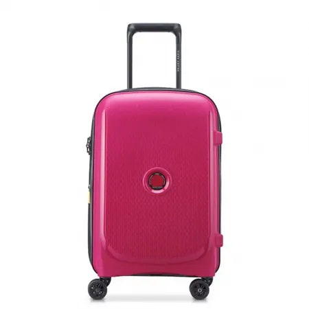 델시 Belmont Expandable 55cm 35L 캐리어 143065963