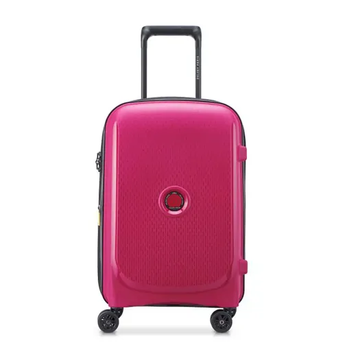 델시 Belmont Expandable 55cm 35L 캐리어 143065963