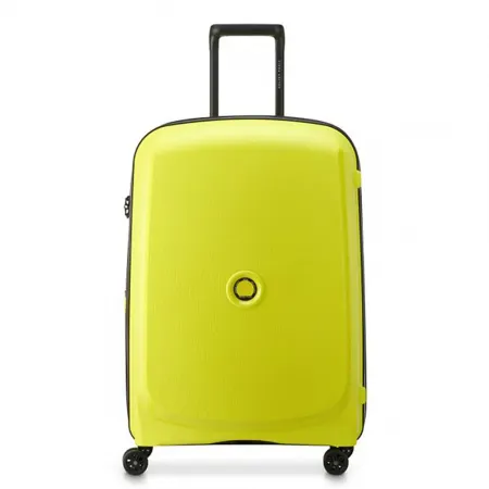 델시 Belmont Expandable 71 cm 81L 캐리어 143065973