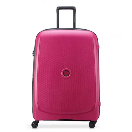 델시 Belmont Expandable 76 cm 102L 캐리어 143065979