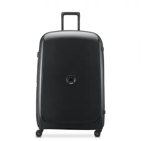 델시 Belmont Expandable 83cm 123L 캐리어 143065981