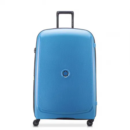 델시 Belmont Expandable 83cm 123L 캐리어 143065985