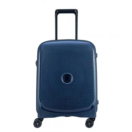 델시 Belmont 슬림 리사이클55cm 35L 캐리어 143065992