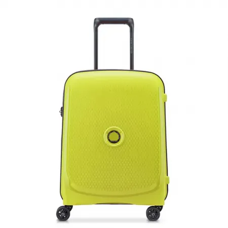 델시 Belmont 슬림 리사이클55cm 35L 캐리어 143065993
