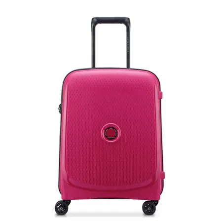델시 Belmont 슬림 리사이클55cm 35L 캐리어 143065994