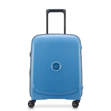 델시 Belmont 슬림 리사이클55cm 35L 캐리어 143065995