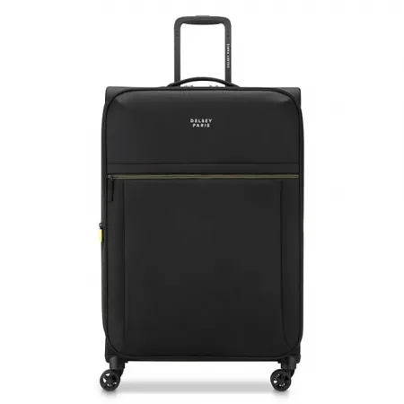 델시 Brochant 3 Expandable 78cm 105L 캐리어 143066005