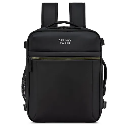 델시 Brochant 3 언더seater 24L 백팩 143066011