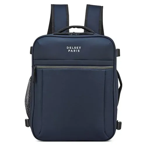 델시 Brochant 3 언더seater 24L 백팩 143066012