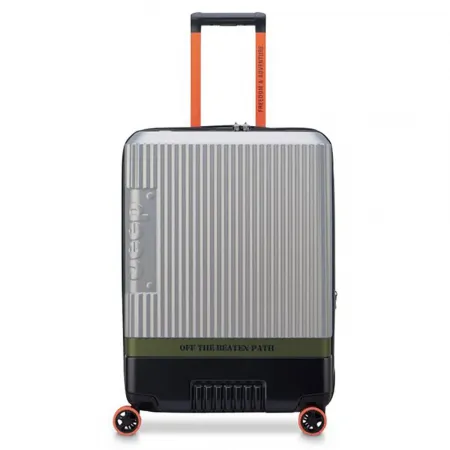 델시 JH001A Expandable 66cm 71L 캐리어 143066080
