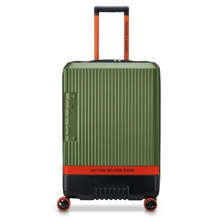 델시 JH001A Expandable 68cm 80L 캐리어 143066082