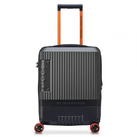 델시 JH001A 슬림 55cm 37L 캐리어 143066090