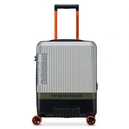 델시 JH001A 슬림 55cm 37L 캐리어 143066092