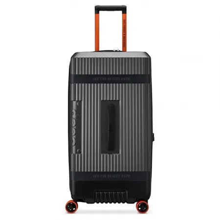 델시 JH001A 트렁크 Expandable 80cm 106L 캐리어 143066093