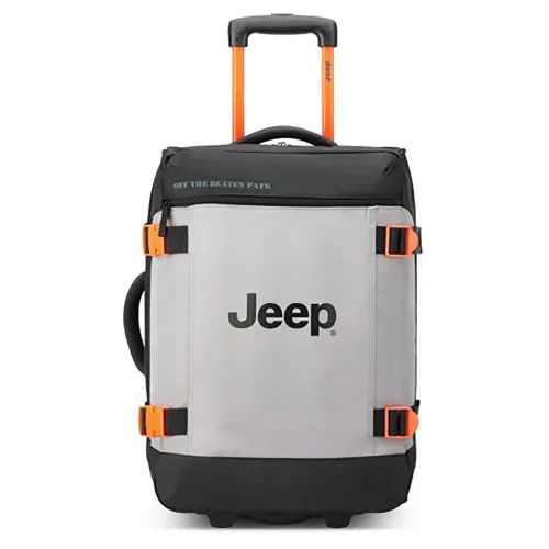 델시 JS007C 55 cm 38L 캐리어 143066110