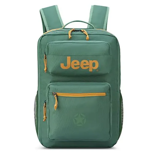 델시 JS015B 28L 백팩 143066111