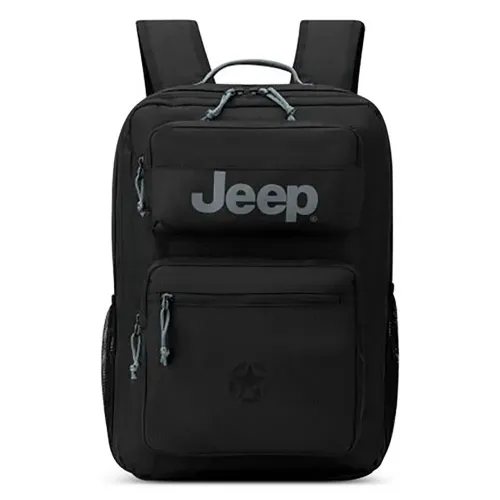 델시 JS015B 28L 백팩 143066112