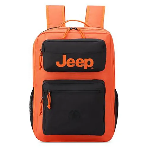 델시 JS015B 28L 백팩 143066114