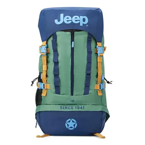 델시 JS017A 30L 백팩 143066115