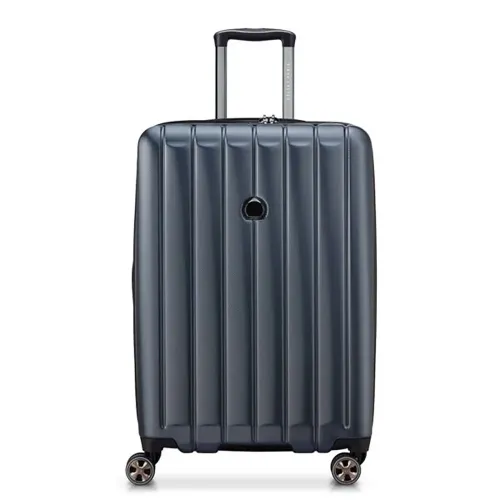 델시 롱itude Expandable 69cm 78L 캐리어 143066122
