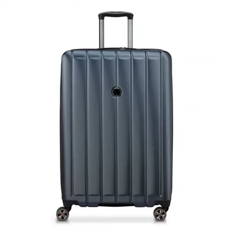 델시 Longitude Expandable 76cm 105L 캐리어 143066125