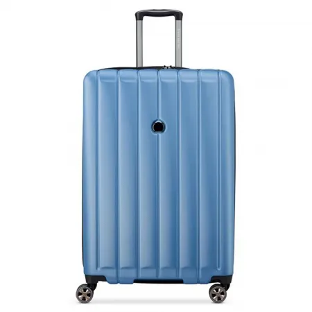 델시 Longitude Expandable 76cm 105L 캐리어 143066126