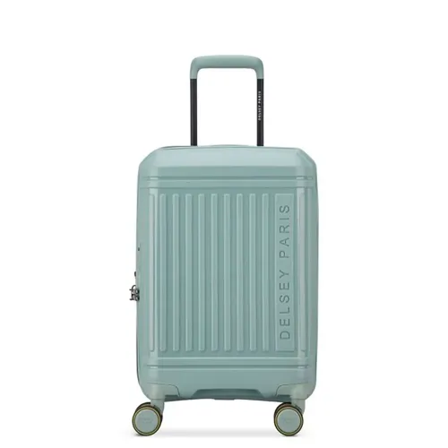 델시 Lutece Expandable 55cm 34L 캐리어 143066134