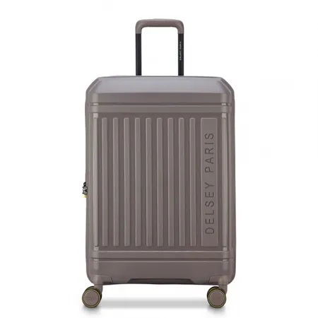 델시 Lutece Expandable 69cm 73L 캐리어 143066136