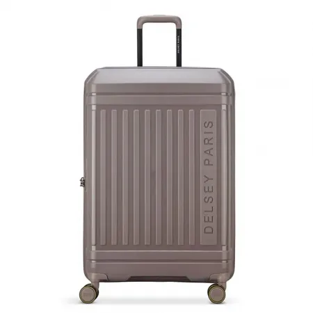 델시 Lutece Expandable 76cm 99L 캐리어 143066140