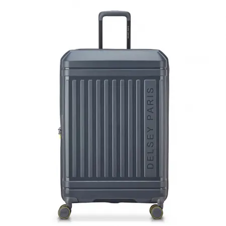 델시 Lutece Expandable 76cm 99L 캐리어 143066142