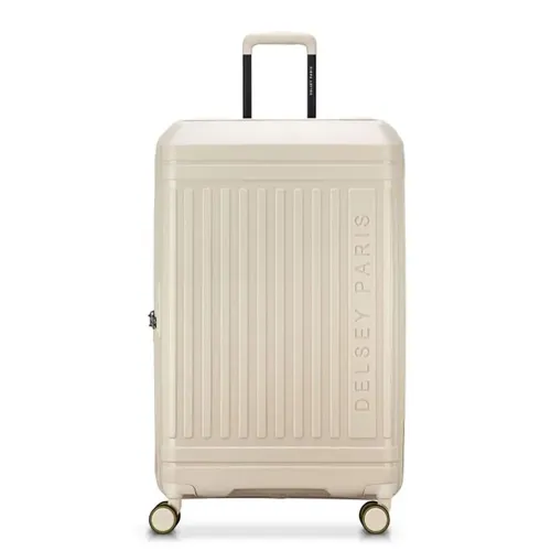 델시 Lutece Expandable 81cm 110L 캐리어 143066143