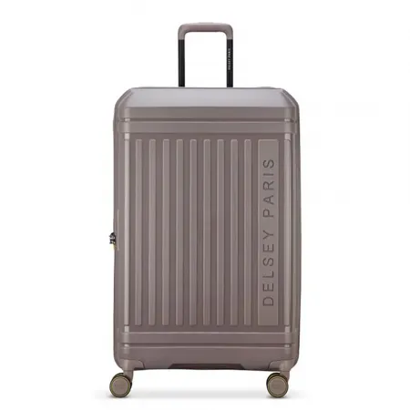 델시 Lutece Expandable 81cm 110L 캐리어 143066144