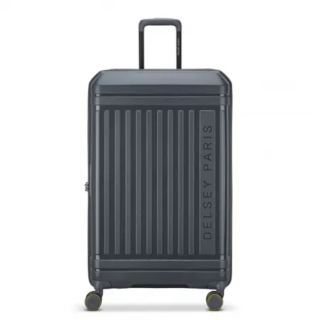 델시 Lutece Expandable 81cm 110L 캐리어 143066145