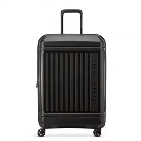 델시 Lutece Se Expandable 68cm 73L 캐리어 143066154