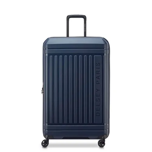 델시 Lutece Se Expandable 68cm 73L 캐리어 143066158